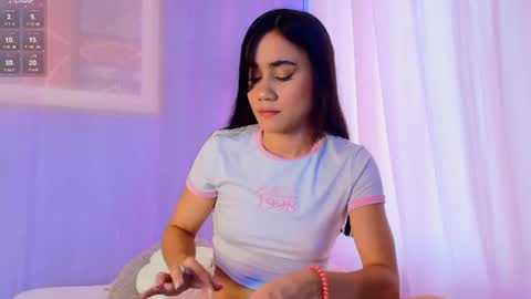 lizzy_kane online show from July 5, 8:14 pm