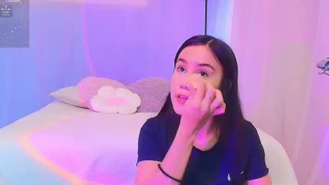 lizzy_kane online show from July 9, 8:22 pm