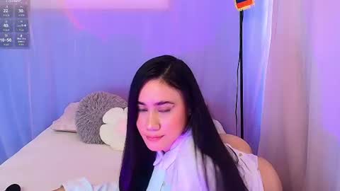 lizzy_kane online show from July 10, 8:31 pm