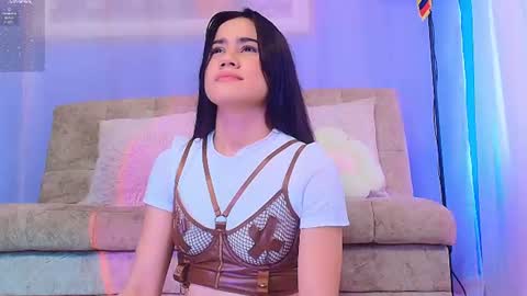 lizzy_kane online show from July 12, 8:42 pm