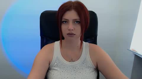 Snapshot of lizzy_koul chatting on September 14, 11:41 am Lizzy3 online show from September 14, 11:41 am