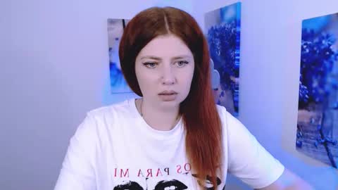 Snapshot of lizzy_koul chatting on October 20, 12:30 pm Lizzy3 online show from October 20, 12:30 pm