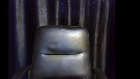 Snapshot of lizzy_petite chatting on September 16, 9:06 am lizzy online show from September 16, 9:06 am