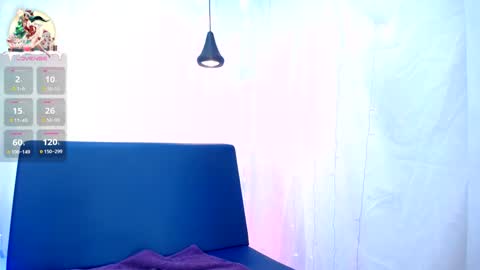 Lizzy hairy pussy online show from December 24, 3:16 pm