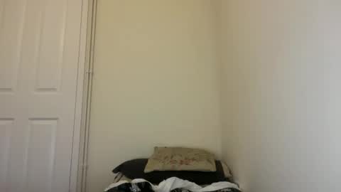 lizzybunny online show from October 8, 7:29 pm