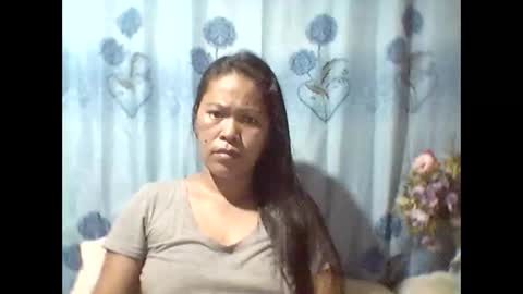 llanie888 online show from March 11, 1:16 am