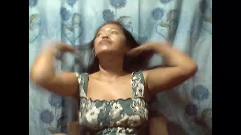 llanie888 online show from March 8, 8:13 pm