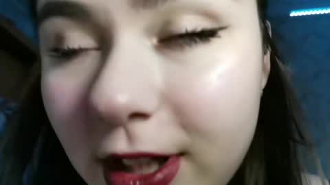 Sevy online show from January 8, 9:12 pm