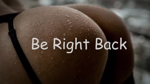 Linn my new page online show from January 31, 5:42 pm