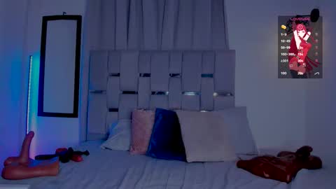 Loandrawet online show from March 11, 11:29 pm