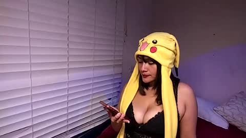 lobalove_98 online show from June 28, 4:08 am