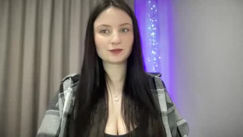 locaalis1 online show from February 22, 4:37 pm