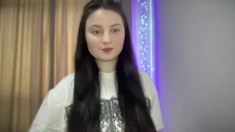 locaalis1 online show from January 28, 12:11 pm