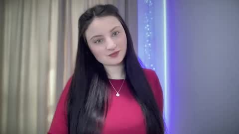 locaalis1 online show from February 17, 12:16 pm