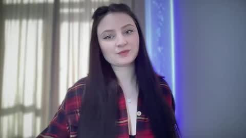 locaalis1 online show from February 10, 8:31 am