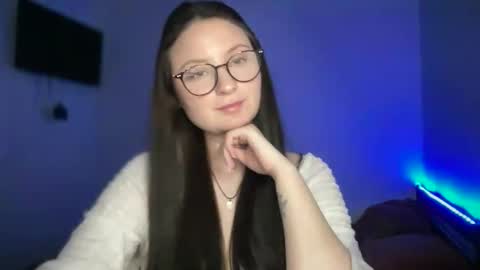 locaalis1 online show from October 17, 4:54 pm