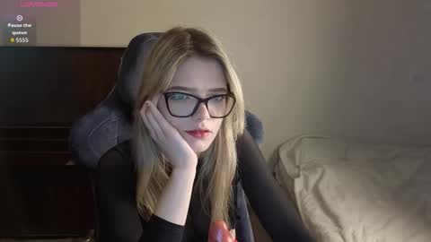 Katana online show from March 12, 12:30 pm