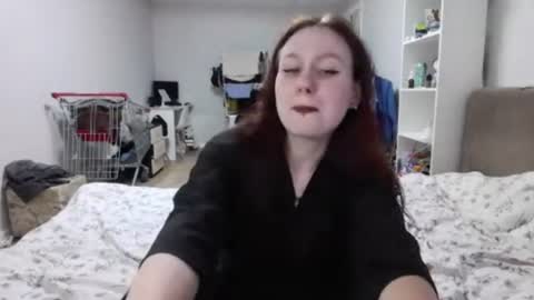 loiselovetto online show from June 24, 5:23 pm