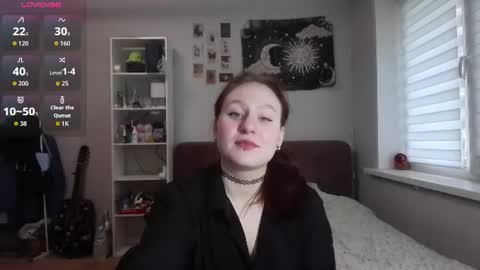 loiselovetto online show from June 28, 5:19 pm