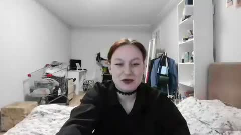 loiselovetto online show from June 25, 5:58 pm