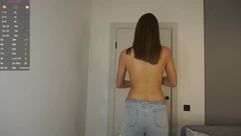 Elza online show from November 10, 6:14 pm