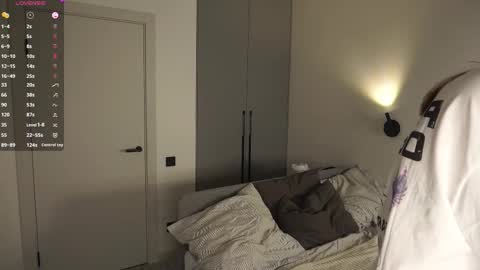 Elza online show from November 28, 6:22 pm