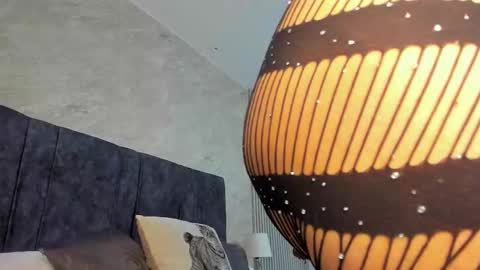 Lola Sweet online show from October 15, 12:19 pm