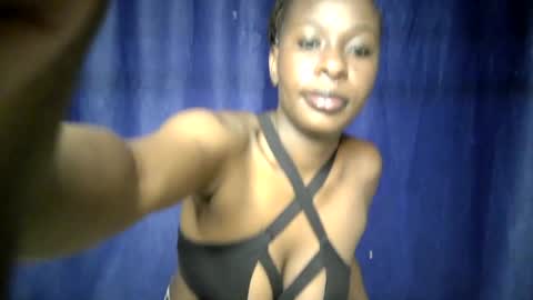 lola_beib online show from July 3, 6:08 am
