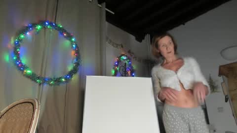Snapshot of lola_belgium chatting on January 10, 4:30 pm lola_belgium online show from January 10, 4:30 pm