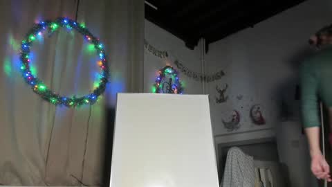 Snapshot of lola_belgium chatting on January 18, 5:37 pm lola_belgium online show from January 18, 5:37 pm