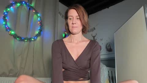 Snapshot of lola_belgium chatting on January 4, 4:11 pm lola_belgium online show from January 4, 4:11 pm
