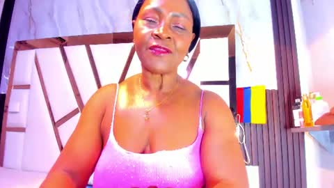 Lola online show from July 23, 12:13 pm