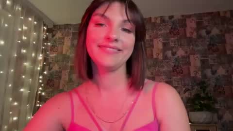 lola_sweetshine online show from July 28, 6:20 pm