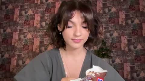 lola_sweetshine online show from July 22, 3:24 pm