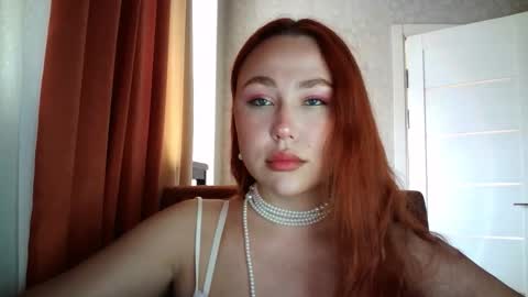 LolaaMint  online show from February 25, 10:03 am