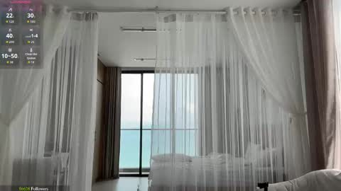 Lola online show from November 11, 5:25 am