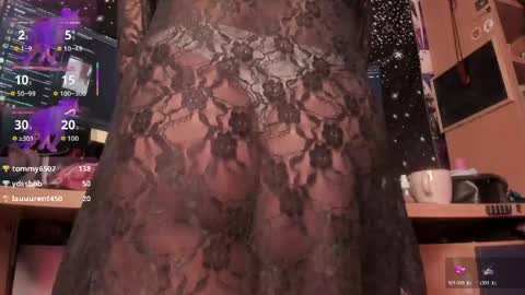 lolaasmith_21 online show from May 1, 9:07 pm