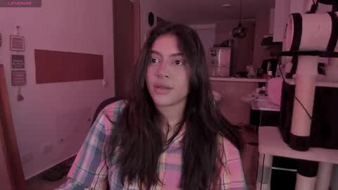 lolaasmith_21 online show from November 23, 12:29 pm