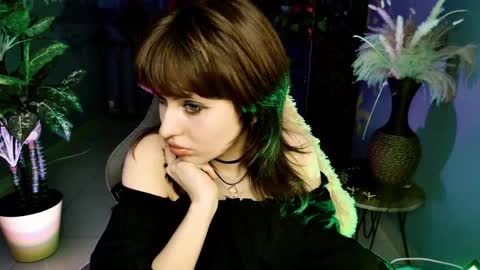 I consider myself the god Loki but life just calls me LOL  online show from April 13, 9:21 am