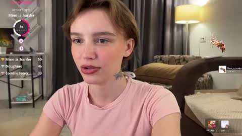 lolaatatee online show from June 26, 7:48 pm