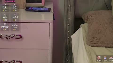 Lola  new tits boobs ass stepsis online show from July 4, 6:53 am