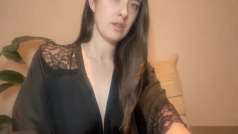 Frt Pr1ncess online show from October 22, 4:50 am