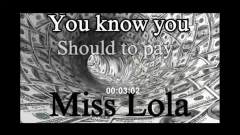 Snapshot of lolalemona chatting on February 28, 1:03 pm lolalemona online show from February 28, 1:03 pm