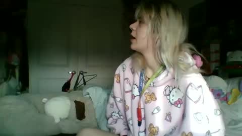 Snapshot of lolalixx6969 chatting on January 23, 10:11 pm Lola Lixx online show from January 23, 10:11 pm