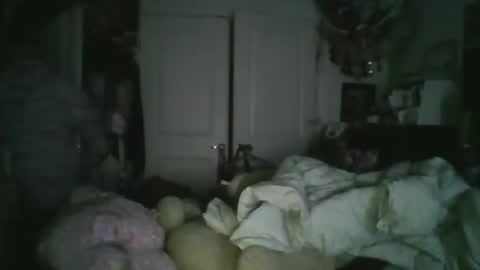 Snapshot of lolalixx6969 chatting on January 5, 9:15 am Lola Lixx online show from January 5, 9:15 am