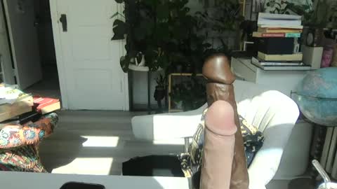 Lola Lustful online show from July 13, 8:31 pm