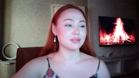 Lola online show from November 17, 11:33 am