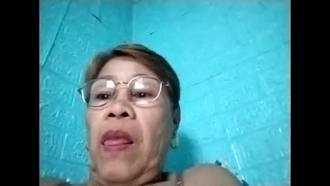 tey online show from March 16, 7:23 am