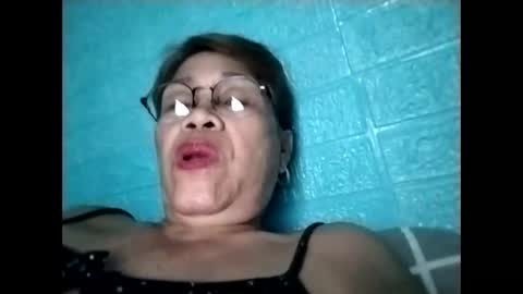 tey online show from March 7, 9:27 am