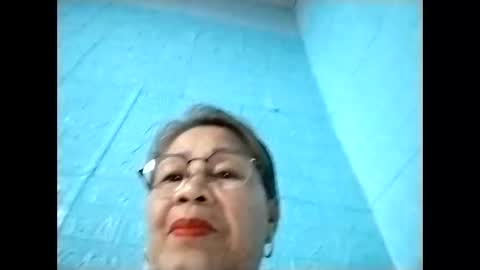 tey online show from December 22, 8:17 am